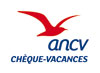ANCV